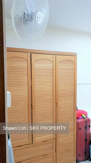 Blk 503 Tampines Central 1 (Tampines), HDB 4 Rooms #253882641